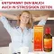 DIGESTO Hevert spijsverteringsdruppels, 100 ml