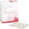 LACTOBACT AAD enterische capsules, 40 stuks