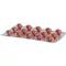 ABTEI Pompoen Plus Cranberry-capsules, 30 capsules