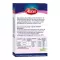 ABTEI Pompoen Plus Cranberry-capsules, 30 capsules