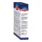 ABTEI Pompoen Plus Cranberry-capsules, 30 capsules