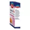 ABTEI Pompoen Plus Cranberry-capsules, 30 capsules