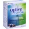 OPTIVE Fusion UD Oogdruppels, 30X0,4 ml