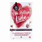 T BY tetesept Een portie liefde, 60 g