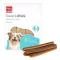 PHA JointStick f.dogs, 1 st