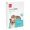 PHA JointStick f.dogs, 1 st