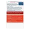 Doppelherz Co-enzym Q10 + vitamine B-capsules, 60 stuks