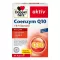 Doppelherz Co-enzym Q10 + vitamine B-capsules, 60 stuks