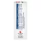 Doppelherz Co-enzym Q10 + vitamine B-capsules, 60 stuks