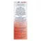 Doppelherz Co-enzym Q10 + vitamine B-capsules, 60 stuks