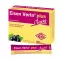 EISEN VERLA plus directe stokjes, 30 stuks