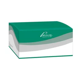 Neuralgie Injectopas ampullen, 100x2 ml
