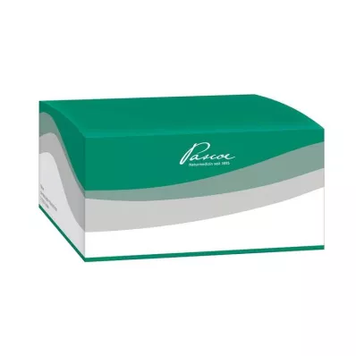 Neuralgie Injectopas ampullen, 100x2 ml Neuralgie Injectopas ampullen, 100x2 ml