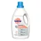 SAGROTAN Desinfectie van washygiënespoeling, 1 L