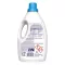 SAGROTAN Desinfectie van washygiënespoeling, 1 L