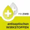 Dobensana® suikervrije zuigtabletten met citroensmaak, 24 st