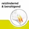 Dobensana® suikervrije zuigtabletten met citroensmaak, 24 st