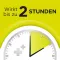 Dobensana® suikervrije zuigtabletten met citroensmaak, 24 st
