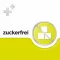 Dobensana® suikervrije zuigtabletten met citroensmaak, 24 st