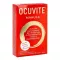 OCUVITE Macula Capsules, 28 Capsules