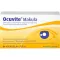 OCUVITE Macula Capsules, 84 Capsules