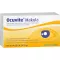 OCUVITE Macula Capsules, 84 Capsules