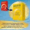 OCUVITE Macula Capsules, 84 Capsules