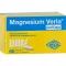 MAGNESIUM VERLA purKaps veganistische capsules voor oraal gebruik, 60 stuks