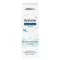 Hyaluron nachtcrème (50 ml)