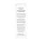 Hyaluron nachtcrème (50 ml)