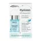 Hyaluronactief concentraat anti-rimpel + vocht, 13 ml