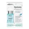 Hyaluronactief concentraat anti-rimpel + vocht, 13 ml