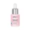 Hyaluronactief concentraat anti-rimpel + kalmerend, 13 ml
