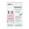 Hyaluronactief concentraat anti-rimpel + kalmerend, 13 ml