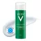 VICHY NORMADERM Hydraterende Verzorgingscrème, 50 ml