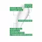 VICHY NORMADERM Hydraterende Verzorgingscrème, 50 ml