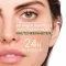 VICHY NORMADERM Hydraterende Verzorgingscrème, 50 ml