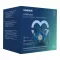 VISOMAT hospitaal M 22-32cm Steth.Blutdr.Messg., 1 st