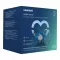 VISOMAT hospitaal XL 32-42cm Steth.Blutdr.Messg., 1 st