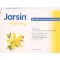 JARSIN 450 mg filmomhulde tabletten, 60 st