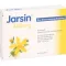 JARSIN 450 mg filmomhulde tabletten, 60 st