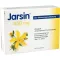 JARSIN 450 mg filmomhulde tabletten, 100 st