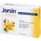 JARSIN 450 mg filmomhulde tabletten, 100 st