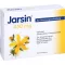JARSIN 450 mg filmomhulde tabletten, 100 st