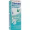 OTRIVEN Zeewater met eucalyptus neusspray, 20 ml