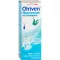 OTRIVEN Zeewater met eucalyptus neusspray, 20 ml