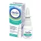 Otriven zeewater met eucalyptus, 20 ml