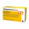Vitagamma D3 Duo tabletten, 50 stuks