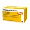 Vitagamma D3 Duo tabletten, 100 stuks