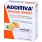 ADDITIVA Immuun Direct Sticks, 20 stuks